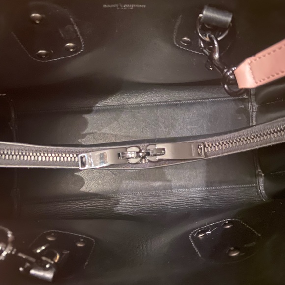 YSL SAC DE JOUR - Picture 8 of 8